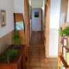 Отель Apartment With 2 Bedrooms In Altea, With Wonderful Sea View And Wifi, фото 14