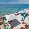 Отель Anzar - Ocean by Coralia - 6 Px, фото 18