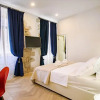 Отель Split Best4Stay, фото 23