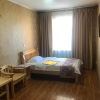 Отель Land Hotel, фото 20