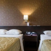 Отель Atami Hotel Taipei Onsen, фото 5