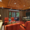 Отель Welcomhotel by ITC Hotels, Pine N Peak, Pahalgam, фото 11