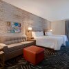 Отель Home2 Suites by Hilton Anaheim Resort, фото 22