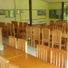Отель Lembah Rinjani Villa & Resto Syariah by ecommerceloka, фото 14