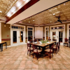 Отель The Burleigh Falls Inn & Suites, фото 23