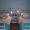 Отель Tremains Guest House, фото 12