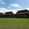 Отель The St Therese Samoa Retreat & Accommodation, фото 22