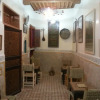 Отель Museum House - Dar Melyani, фото 9