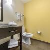 Отель Sleep Inn And Suites, фото 8