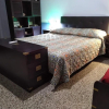 Отель Il Genio del Porto - Mabbonath b&b, фото 2