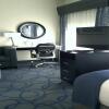 Отель Holiday Inn Express Hotel & Suites, an IHG Hotel, фото 27