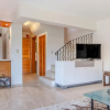 Отель Spacious Villa With Garden 3 min to Beach, фото 21