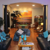 Отель Blue Marlin Guest House, фото 30