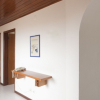Отель Turim Estrela do Vau Apartamentos Turisticos, фото 2