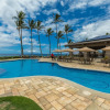 Отель Wailea Ekahi #30B by Ali'i Resorts, фото 15