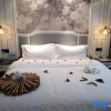 Отель Tianyuan Lushan Hotel, фото 15