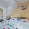 Отель Apartment in Central Istria With Whirlpool for up to 4 People, фото 5