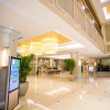 Отель GreenTree Eastern Hotel Li Lake Yuantouzhu Scenic Area, фото 16