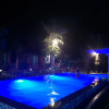 Отель An An Boutique Homestay, фото 14