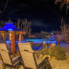 Отель Casa Luisa Joshua Tree, фото 15