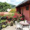 Отель Casa de Marielena - local family homestay with 3 meals daily + wifi, фото 6