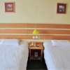 Отель Home Inn Shijiazhuang South Diying Street, фото 4
