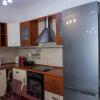 Отель Garden Apartment next to the Mall -Private Parking, фото 2