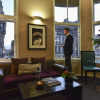 Отель Fraser Suites Glasgow, фото 24
