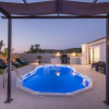 Отель B&M Villa Sirili, фото 20