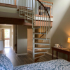 Отель Woodbridge Inn & Tavern, фото 23