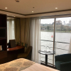 Отель Select MS Charles Dickens - Cologne, фото 22
