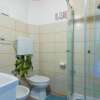 Отель Barbara - Perfect Holiday - H, фото 7