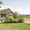 Отель Boundary Barn, фото 17