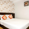 Отель Little Brick Saigon Hotel, фото 7