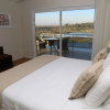 Отель Altos del Arapey Club de Golf & Hotel Termal, фото 6