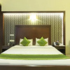 Отель Canna Ngv Hotel, фото 3