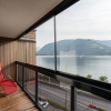Отель Luxury Apartment in Zell am See Near Ski Area, фото 19