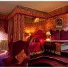 Отель Lumley Castle Hotel, фото 5