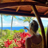 Отель Maui Eco Retreat, фото 9