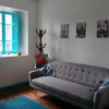 Отель Hostal Caza Azul, фото 3