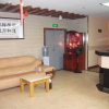 Отель Yu Ting Hotel- Xiamen, фото 14