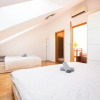 Отель Premier Apartment Vysehrad, фото 16
