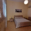 Отель Appartamento 3, фото 3