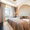 Отель Al Dabas by Luton Vacation Homes, фото 14