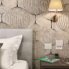 Отель MoMa Suites, фото 14