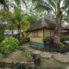 Отель Concepcion Divers Lodge, фото 17