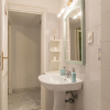 Отель Testaccio Cozy Flat, фото 6