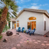 Отель Ivanhoe Gilbert 3 Bedroom Home by RedAwning, фото 21