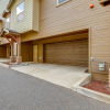 Отель Spacious Retreat < 3 Mi to Downtown Flagstaff!, фото 1