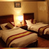 Отель El Raghadan Hotel, фото 13